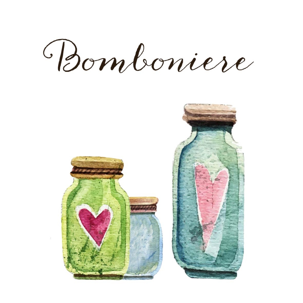 Bomboniere